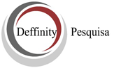Deffinity Pesquisa
